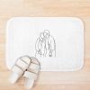 urbathmat flatlay context smallsquare750x1000.1u5 5 - Grey's Anatomy Merch