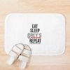 urbathmat flatlay context smallsquare750x1000.1u5 6 - Grey's Anatomy Merch