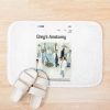 urbathmat flatlay context smallsquare750x1000.1u5 7 - Grey's Anatomy Merch