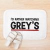 urbathmat flatlay context smallsquare750x1000.1u5 9 - Grey's Anatomy Merch