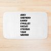 urbathmat flatlay largesquare1000x1000.1u5 1 - Grey's Anatomy Merch