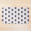 urbathmat flatlay largesquare1000x1000.1u5 - Grey's Anatomy Merch