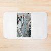 urbathmat flatlay largesquare1000x1000.1u5 17 - Grey's Anatomy Merch