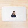 urbathmat flatlay largesquare1000x1000.1u5 19 - Grey's Anatomy Merch
