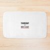 urbathmat flatlay largesquare1000x1000.1u5 3 - Grey's Anatomy Merch
