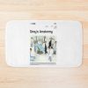 urbathmat flatlay largesquare1000x1000.1u5 7 - Grey's Anatomy Merch