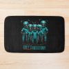 urbathmat flatlay largesquare1000x1000.1u5 8 - Grey's Anatomy Merch