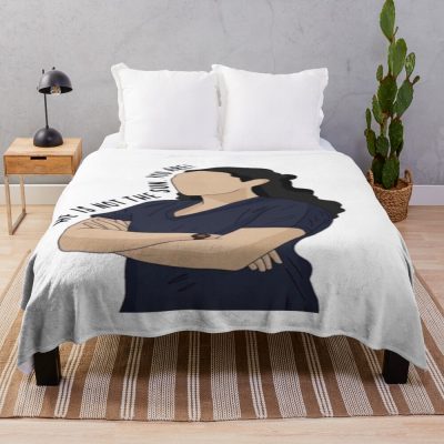 urblanket large bedsquarex1000.1u2 10 - Grey's Anatomy Merch