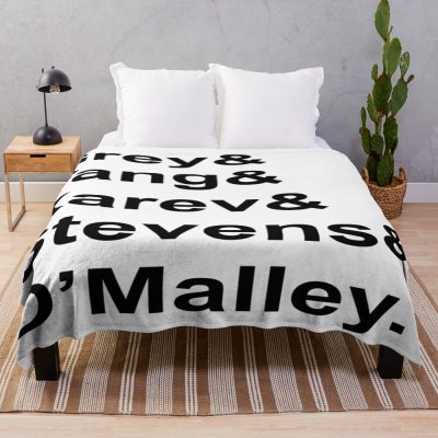 urblanket large bedsquarex1000.1u2 14 - Grey's Anatomy Merch