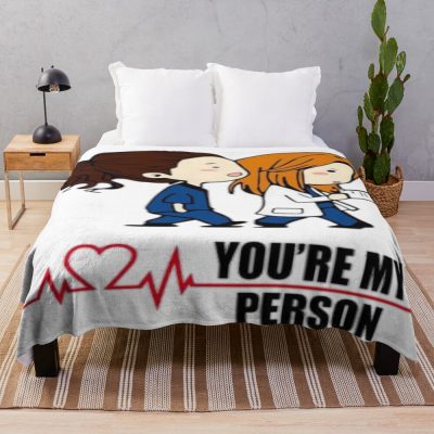 urblanket large bedsquarex1000.1u2 16 - Grey's Anatomy Merch
