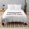 urblanket large bedsquarex1000.1u2 2 - Grey's Anatomy Merch