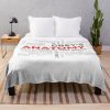 urblanket large bedsquarex1000.1u2 3 - Grey's Anatomy Merch