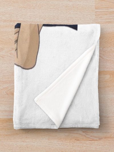 urblanket medium foldwide portraitx1000.1u8 10 - Grey's Anatomy Merch