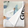 urblanket medium foldwide portraitx1000.1u8 - Grey's Anatomy Merch