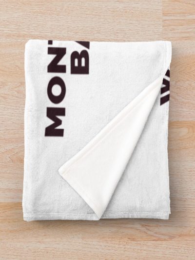 urblanket medium foldwide portraitx1000.1u8 11 - Grey's Anatomy Merch