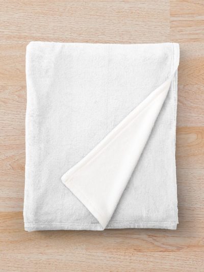 urblanket medium foldwide portraitx1000.1u8 13 - Grey's Anatomy Merch