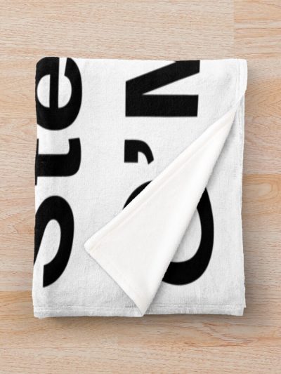 urblanket medium foldwide portraitx1000.1u8 14 - Grey's Anatomy Merch