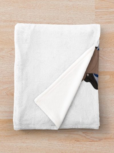 urblanket medium foldwide portraitx1000.1u8 15 - Grey's Anatomy Merch