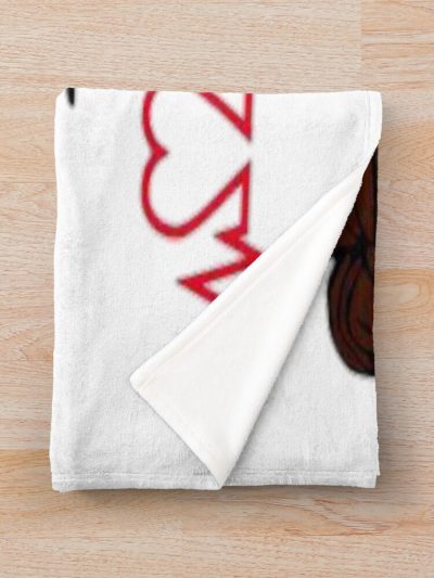 urblanket medium foldwide portraitx1000.1u8 16 - Grey's Anatomy Merch