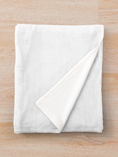 urblanket medium foldwide portraitx1000.1u8 17 - Grey's Anatomy Merch