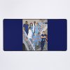urdesk mat flatlaysquare1000x1000 10 - Grey's Anatomy Merch
