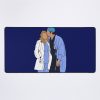 urdesk mat flatlaysquare1000x1000 11 - Grey's Anatomy Merch