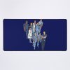 urdesk mat flatlaysquare1000x1000 13 - Grey's Anatomy Merch