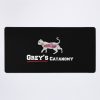 urdesk mat flatlaysquare1000x1000 2 - Grey's Anatomy Merch