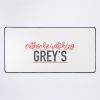 urdesk mat flatlaysquare1000x1000 3 - Grey's Anatomy Merch
