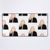 urdesk mat flatlaysquare1000x1000 7 - Grey's Anatomy Merch