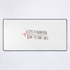 urdesk mat flatlaysquare1000x1000 8 - Grey's Anatomy Merch