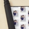 urdesk mat rolltall portrait750x1000 - Grey's Anatomy Merch