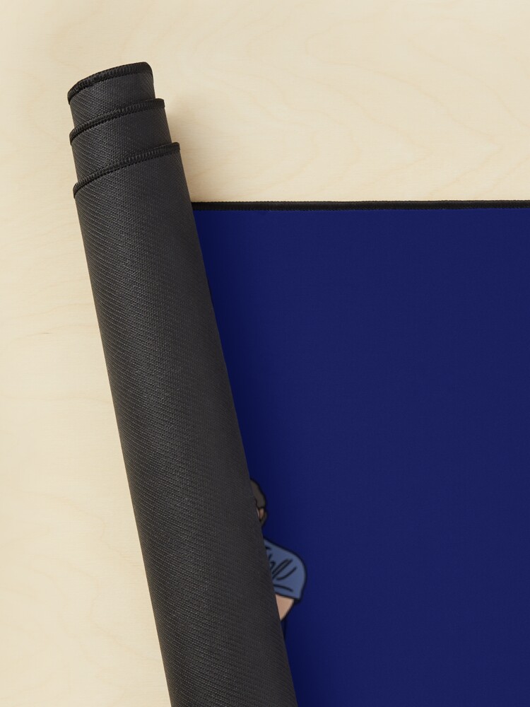 Grey's Anatomy Doctors Classic Mouse Pad - Image 2