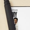 urdesk mat rolltall portrait750x1000 4 - Grey's Anatomy Merch