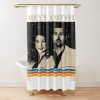 urshower curtain closedsquare1000x1000.1 10 - Grey's Anatomy Merch