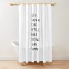 urshower curtain closedsquare1000x1000.1 - Grey's Anatomy Merch