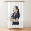 urshower curtain closedsquare1000x1000.1 12 - Grey's Anatomy Merch