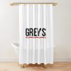 urshower curtain closedsquare1000x1000.1 15 - Grey's Anatomy Merch