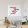 urtapestry lifestyle dorm mediumsquare1000x1000.u2 1 - Grey's Anatomy Merch
