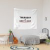 urtapestry lifestyle dorm mediumsquare1000x1000.u2 10 - Grey's Anatomy Merch