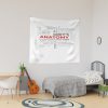 urtapestry lifestyle dorm mediumsquare1000x1000.u2 11 - Grey's Anatomy Merch
