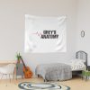 urtapestry lifestyle dorm mediumsquare1000x1000.u2 12 - Grey's Anatomy Merch