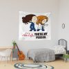 urtapestry lifestyle dorm mediumsquare1000x1000.u2 15 - Grey's Anatomy Merch