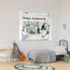 urtapestry lifestyle dorm mediumsquare1000x1000.u2 2 - Grey's Anatomy Merch