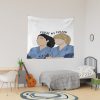 urtapestry lifestyle dorm mediumsquare1000x1000.u2 5 - Grey's Anatomy Merch