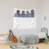 urtapestry lifestyle dorm mediumsquare1000x1000.u2 7 - Grey's Anatomy Merch