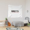 urtapestry lifestyle dorm mediumsquare1000x1000.u2 8 - Grey's Anatomy Merch