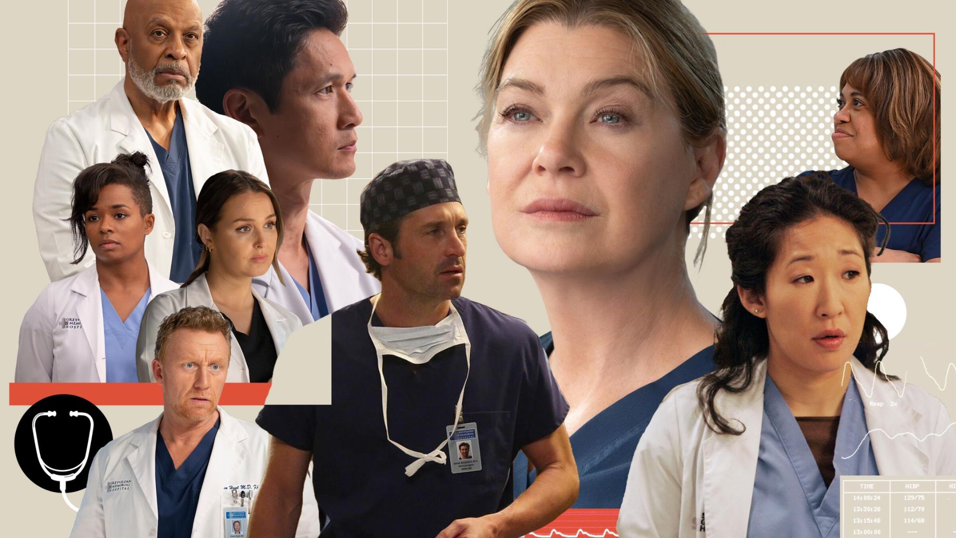 grey's anatomy blog image 1