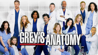 18431815128 c5f587b9b4 b - Grey's Anatomy Shop