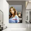S0f70411121514189aae11fa283a63c1ay - Grey's Anatomy Shop